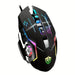 GAMEFORCE.IE - Custom Gaming PCs Best Value Lowest Cost Intel & AMD from Irelands Expert PC Builders - Nvidia RTX5060 RTX5070 RTX5080 RTX5090 Radeon Ultra Extreme Dublin Cork Belfast Galway Ki