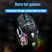 GAMEFORCE.IE - Custom Gaming PCs Best Value Lowest Cost Intel & AMD from Irelands Expert PC Builders - Nvidia RTX5060 RTX5070 RTX5080 RTX5090 Radeon Ultra Extreme Dublin Cork Belfast Galway Ki