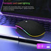 GAMEFORCE.IE - Custom Gaming PCs Best Value Lowest Cost Intel & AMD from Irelands Expert PC Builders - Nvidia RTX5060 RTX5070 RTX5080 RTX5090 Radeon Ultra Extreme Dublin Cork Belfast Galway Ki