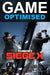 AINBOW_SIX_SIEGE_X_PC_REQUIREMENT_SPECS_2025_2026_CUSTOM_GAMING_PCs_AMD_INTEL_GeFORCE_RADEON_MADE_IN_IRELAND_BY_GAMEFORCE.IE