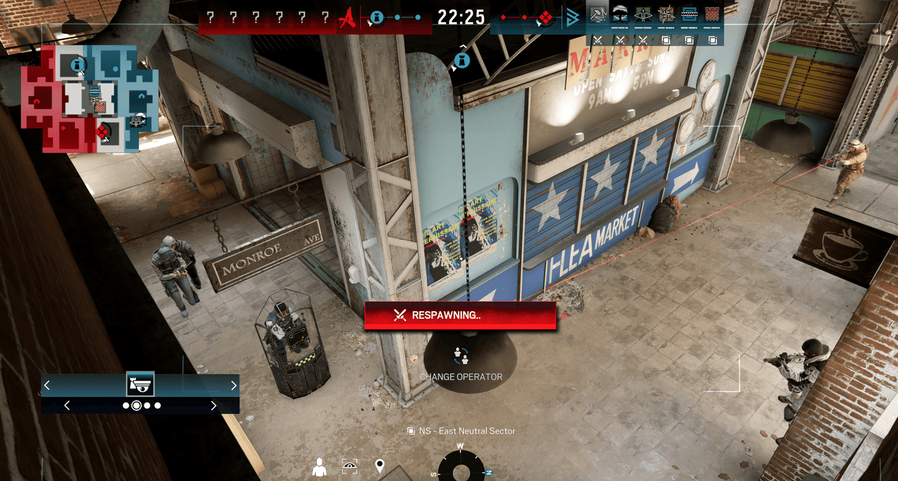 AINBOW_SIX_SIEGE_X_PC_REQUIREMENT_SPECS_2025_2026_CUSTOM_GAMING_PCs_AMD_INTEL_GeFORCE_RADEON_MADE_IN_IRELAND_BY_GAMEFORCE.IE