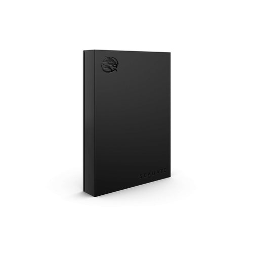 Seagate Game Drive FireCuda external hard drive 2 TB Micro-USB B 3.2 Gen 1 (3.1 Gen 1) Black GAMEFORCE.IE - Custom Gaming PCs - Gameforce.ie Customer Reviews