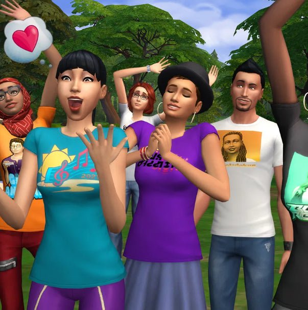 GAMEFORCE.IE - Custom Gaming PCs Best Value Lowest Cost Intel & AMD from Irelands Expert PC Builders - Nvidia RTX5060 RTX5070 RTX5080 RTX5090 Radeon Ultra Extreme Dublin Cork Belfast Galway Ki