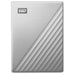Western Digital WDBC3C0020BSL-WESN